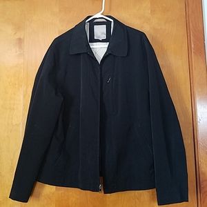 Men's Utex jacket